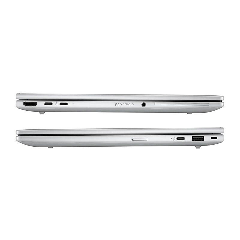 EB 8 G1I 13 U5-225U 13in16GB 512GB TS D - Image 5