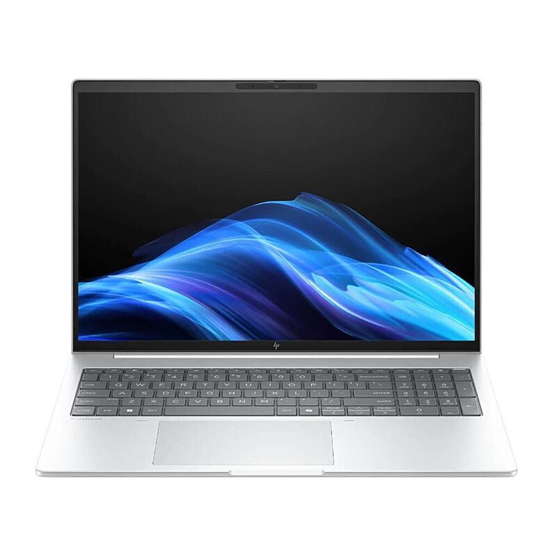 EB 8 G1I 16 U5-225U 16in 16GB 512GB LTE - Image 8
