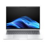 HP Eb 8 G1i U7-255u 16in 64gb 2tb Lte W11p (BQ4G9PT)
