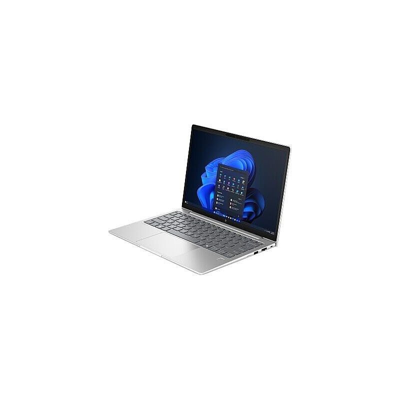 EB 6 G1I 13 U5-225U 13in16GB 512GB TS D - Image 3