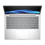 HP Eb 6 G1i 13 U5-225u 13in16gb 512gb Ts D (BQ4H8PT)