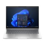 HP Eb 6 G1i 13 U5-225u 13in 16 512 Lte D (BQ4H9PT)