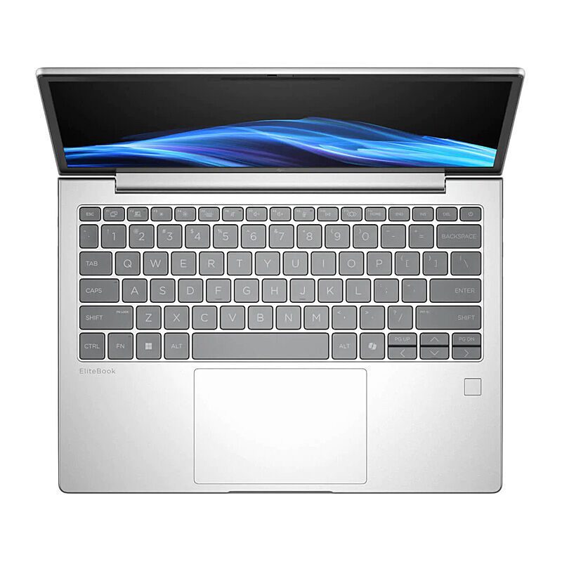 EB 6 G1I 13 U7-255U 13in16GB 512GB TS D - Image 2