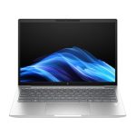 HP Eb 6 G1i 13 U7-255u 13in16gb 512 Lte D (BQ4K6PT)
