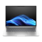 HP Eb 6 G1i 14 U5-225u 14in 16gb 512gb D (BQ4L0PT)