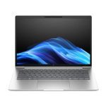 HP Eb 6 G1i 14 U5-225u 14in 16gb 512gb Ts D (BQ4L1PT)