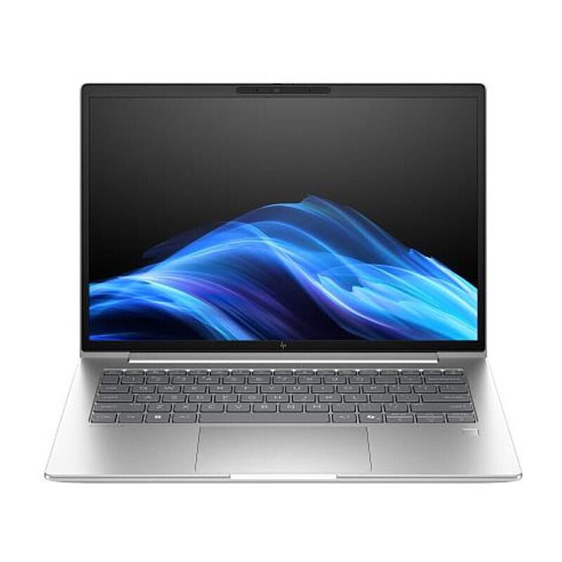 EB 6 G1I 14 U5-225U 14in 16GB 512GB TS D - Image 2