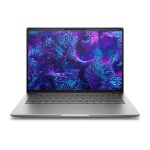 HP Eb 6 G1i 14 U5-225u 14in 16gb 512gb Sv D (BQ4L3PT)