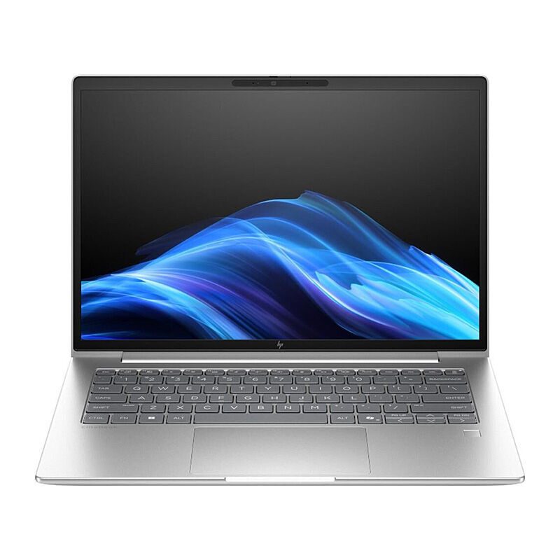 EB 6 G1I 14 U7-255U 14in 16GB 512GB TS D - Image 9