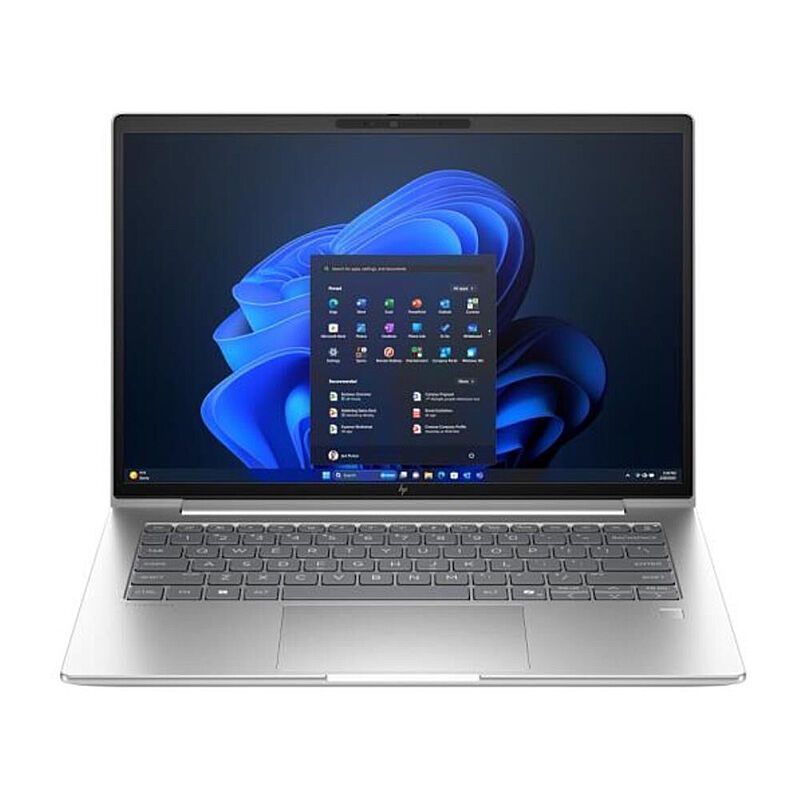 EB 6 G1I 14 U7-255U 14in 16GB 512GB SV D - Image 2
