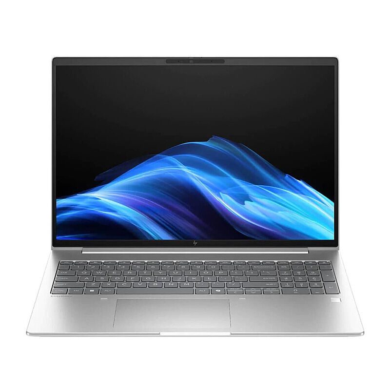 EB 6 G1I 16 U5-225U 16in 16GB 512GB LTE - Image 9