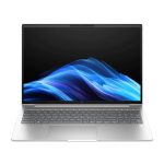 HP Elitebook 6 G1i 16 U7-255u 16gb 512gb W11p Ir Pvcy Wl Bt L-life Batt 3yr (BQ4M8PT)