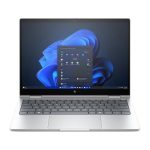 HP Eb 8 Flip G1i U5-225u 13in 16 512 Ts P D (BQ4N2PT)