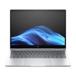 HP Eb 8flip G1i U5-225u 13 16 512 Lte T P D (BQ4N4PT)