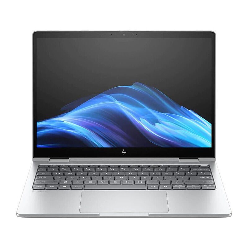 EB 8Flip G1I U5-225U 13 16 512 LTE T P D - Image 2