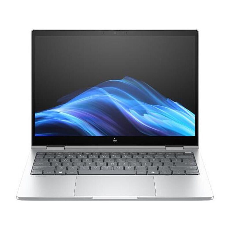 EB 8Flip G1I U7-255U 13 16 512 LTE T P D - Image 12