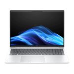 HP Eb 8 G1i U5-226v 16in 16gb 512gb Ts W11p (BQ4T2PT)