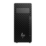 HP Z2 Twr G1i U7-265 32 1tb Rtxa1000 W11p (BV2Q6PT)