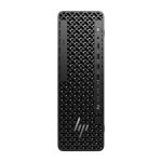 HP Z2 Sff G1i U7-265 32 1tb Rtx A1000 W11p (BV2Q7PT)