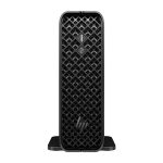 HP Z2 Mini G1i U7-265 32 1tb Rtx A1000 W11p (BV2R3PT)