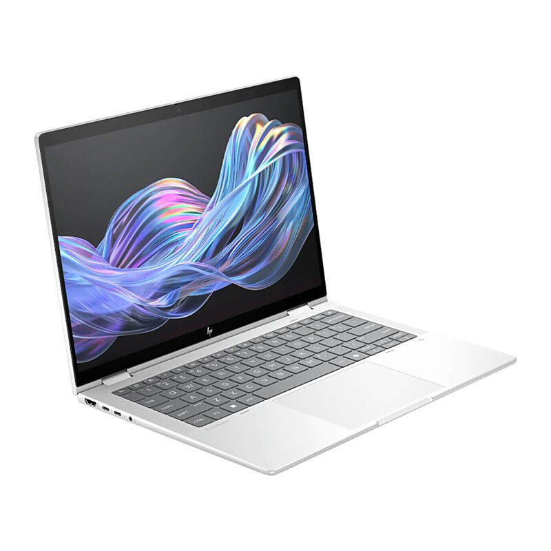 EB X Flip G1i U7-258V 32 512 W11P T P - Image 3