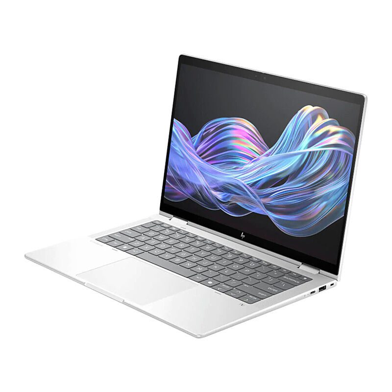 EB X Flip G1i U7-258V 32 512 W11P T P - Image 4
