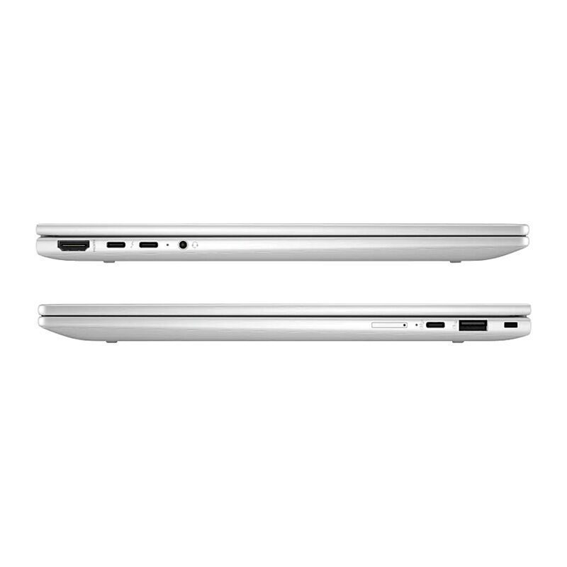 EB X Flip G1i U7-258V 32 512 W11P T P - Image 5