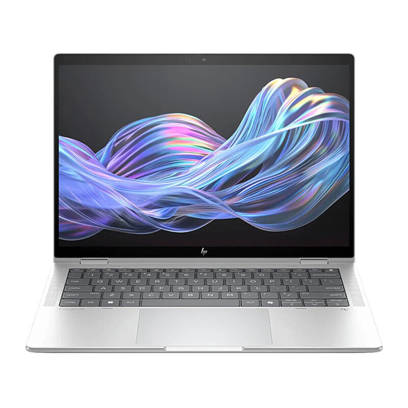 EB X Flip G1i U7-258V 32 512 W11P T P - Image 2