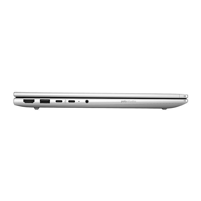 HP PB 4 G1A - R5 220 16GB 512GB W11P IR TS WL BT LTE 1YR - Image 4