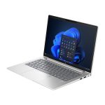 HP Pb 4 G1a – R5 220 16gb 512gb W11p Ir Ts Wl Bt Lte 1yr (BX2A8PT)
