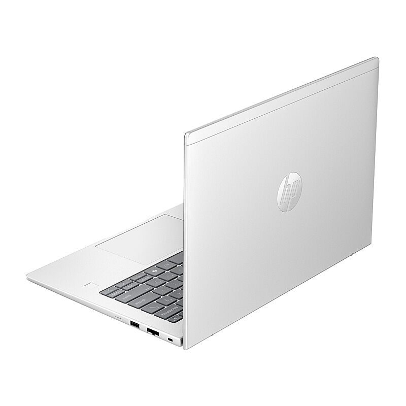 HP PB 4 G1A - R5 220 16GB 512GB W11P IR TS WL BT LTE 1YR - Image 6