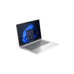 HP Pb 4 G1a – R5 220 16gb 512gb W11p Ir Wl Bt Lte 1yr (BX2B0PT)