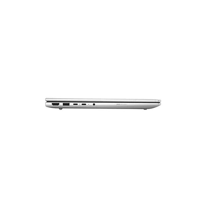 HP PB 4 G1A - R5 220 16GB 512GB W11P IR WL BT LTE 1YR - Image 5