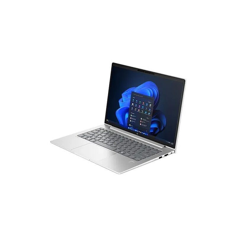 HP PB 4 G1A - R5 220 16GB 512GB W11P IR WL BT LTE 1YR - Image 6