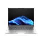 HP Pb4g1a14ai R7-250 14 16gb/512 Pc (BX2B4PT)