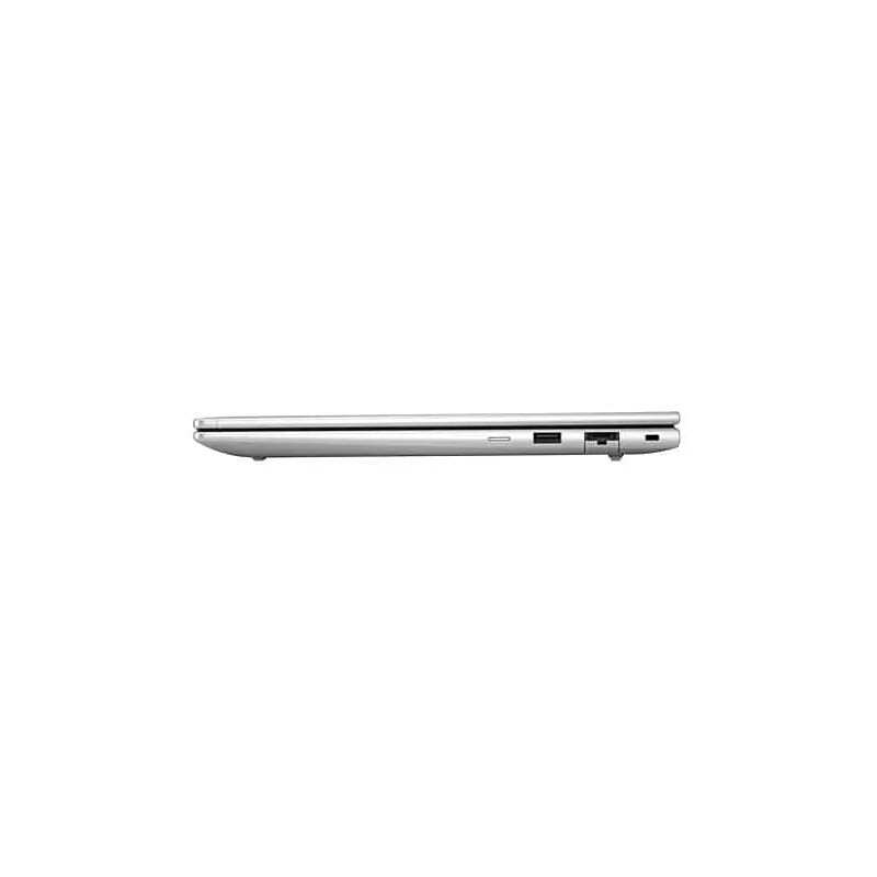 PB 4 G1A R7-250 14in 16GB 512 W11P LTE T - Image 3