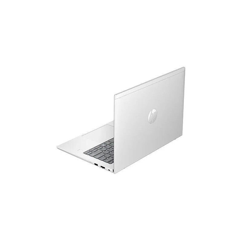 PB 4 G1A R7-250 14in 16GB 512 W11P LTE T - Image 5