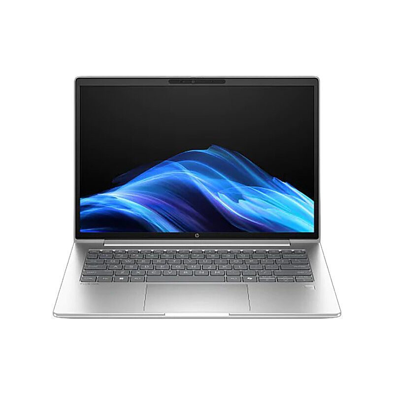 PB 4 G1A R7-250 14in 16GB 512 W11P LTE T - Image 2