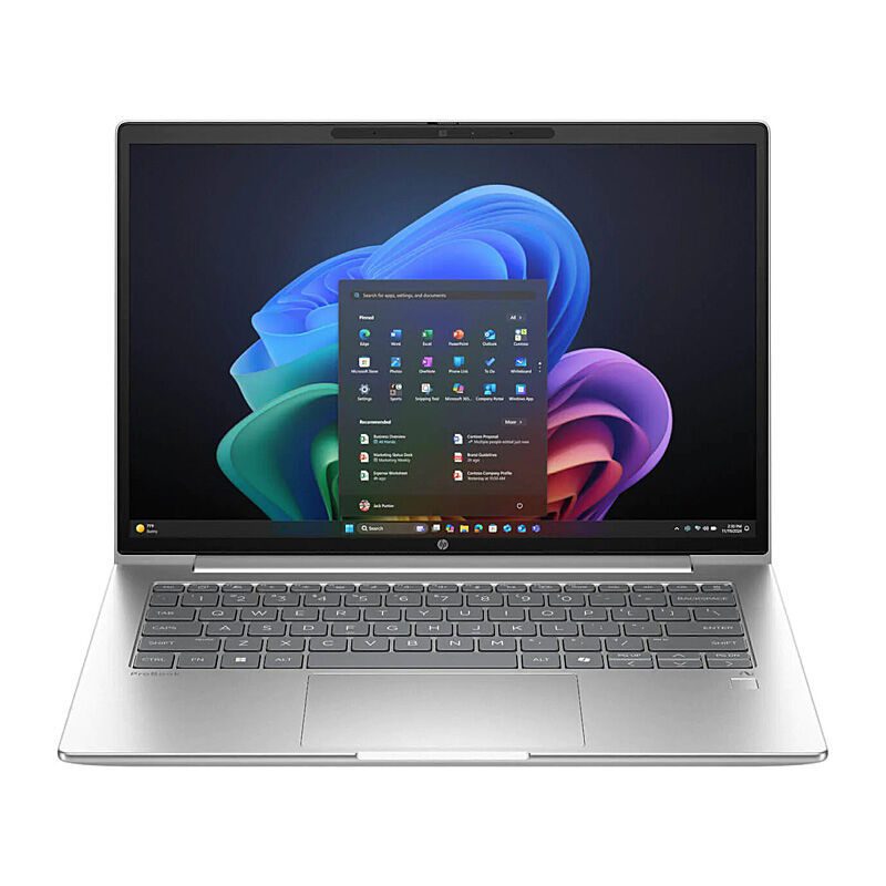 HP HP PB 4 G1Q X PRO ( X1-26-100) 16GB 256GB W11P WL BT 1YR - Image 2