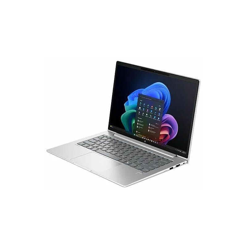 PB 4 G1Q 14 32GB 512GB W11P - Image 3