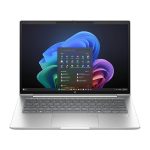 HP Pb 4 G1q 14 32gb 512gb W11p (BX2E6PT)