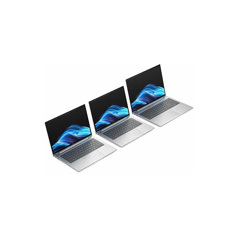 PB 4 G1Q 14 32GB 512GB W11P - Image 4