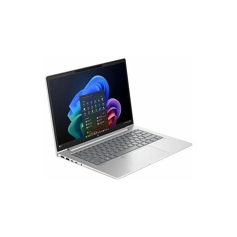 PB 4 G1Q 14 32GB 512GB W11P - Image 5