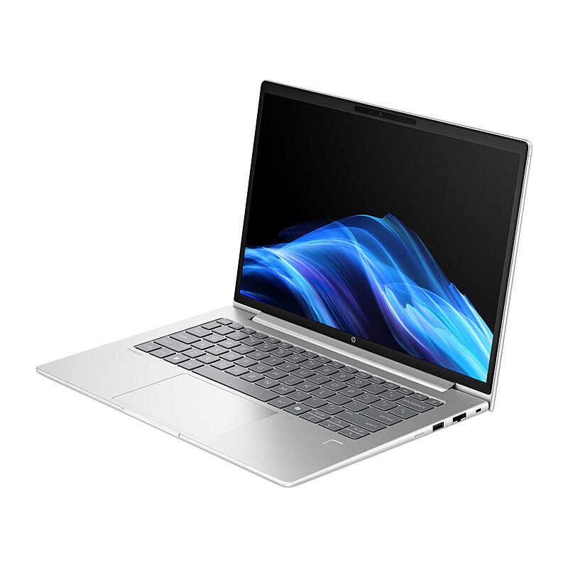 HP PB 4 G1A - R7 250 16GB 256GB W11P WL BT LTE 1YR - Image 4
