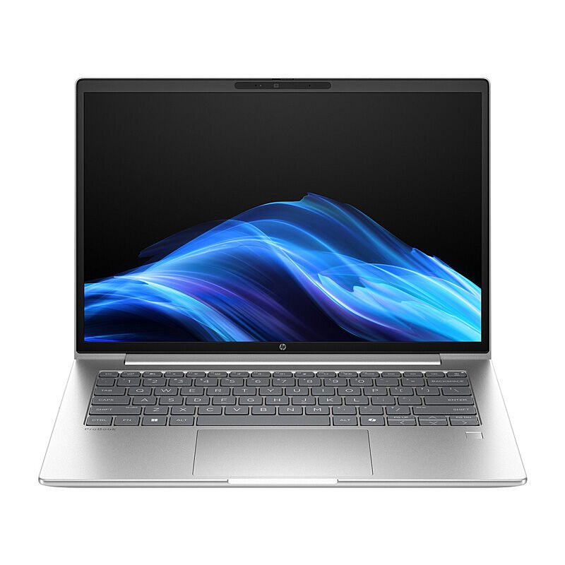 HP PB 4 G1A - R7 250 16GB 256GB W11P WL BT LTE 1YR - Image 6