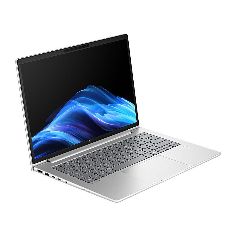HP PB 4 G1A - R7 250 16GB 256GB W11P WL BT LTE 1YR - Image 3