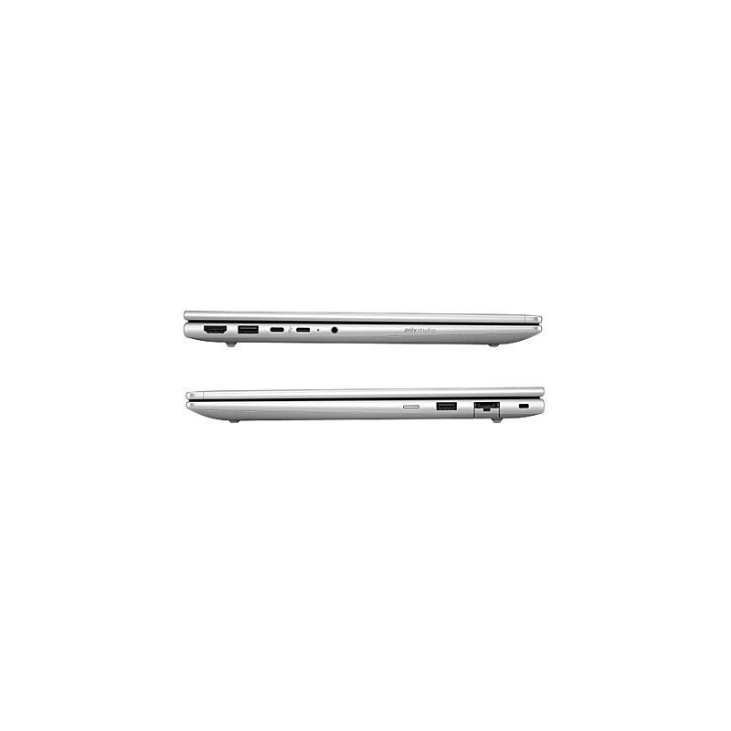 HP PB 4 G1A - R7 250 16GB 512GB W11P WL BT LTE 1YR - Image 4