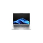HP Pb 4 G1a – R7 250 16gb 512gb W11p Wl Bt Lte 1yr (BX2F8PT)