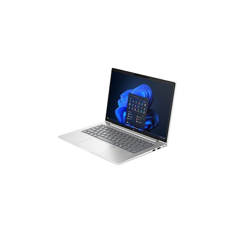 HP PB 4 G1A - R7 250 16GB 512GB W11P WL BT LTE 1YR - Image 5