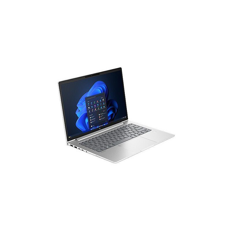 HP PB 4 G1A - R7 250 16GB 512GB W11P WL BT LTE 1YR - Image 6